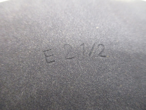 MASTERDRIVE E2.1/2 NSMP