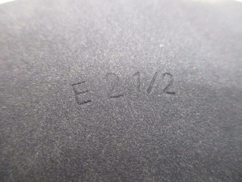 MASTERDRIVE E2.1/2 NSMP