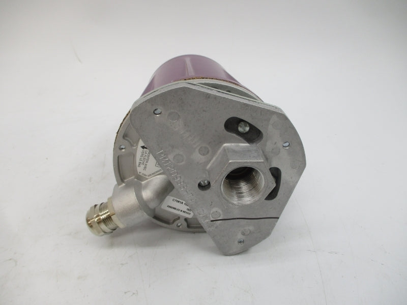 HONEYWELL C7061A 1020 115/230VAC 3/4" NSMP