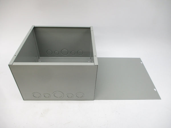 HAMMOND MANUFACTURING CSKO12128 NSMP