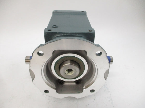 DODGE 26Q30LR56 NSMP