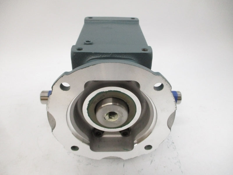 DODGE 26Q30LR56 NSMP