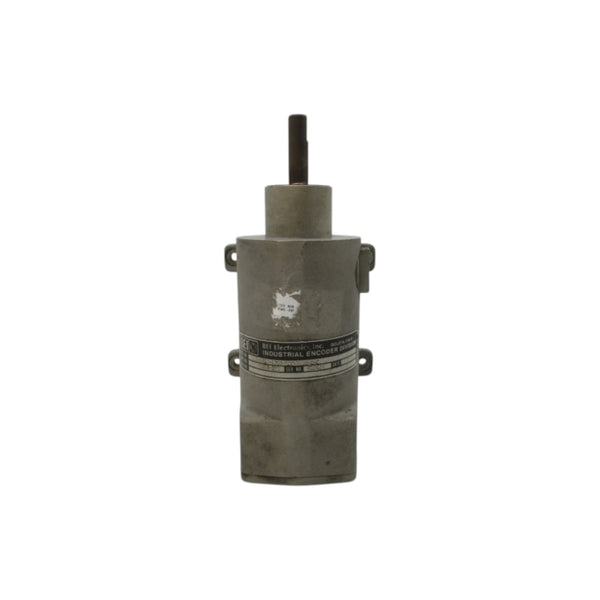 BEI H40A-L25F-1200-ADC-7830-C-S 924-01018-099 UNMP