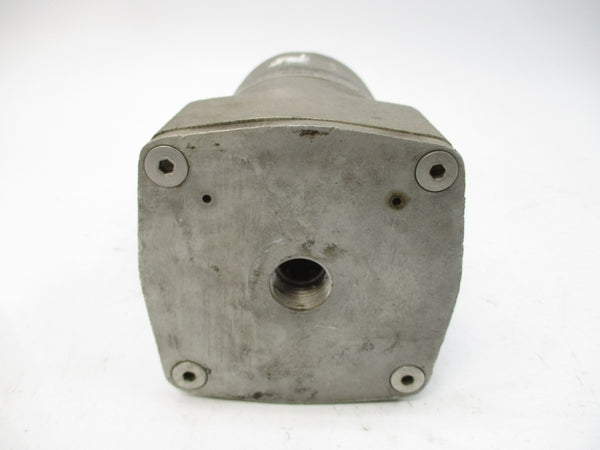 BEI H40A-L25F-1200-ADC-7830-C-S 924-01018-099 UNMP