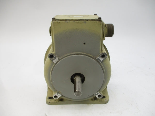DYNAPAR M060502 62-PMDF-1024-A0 UNMP