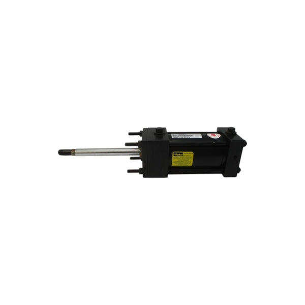 PARKER 2.50TB2ANLU13AC3.000 250PSI NSNP