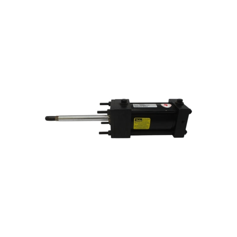 PARKER 2.50TB2ANLU13AC3.000 250PSI NSNP