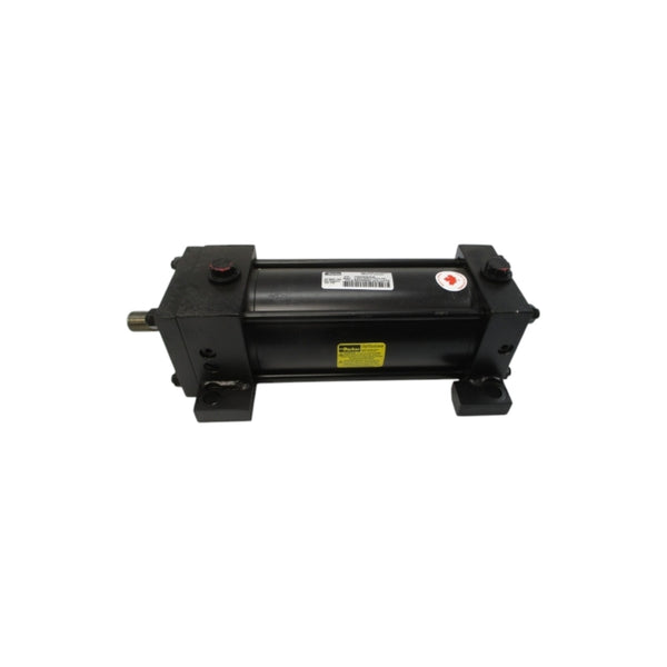 PARKER 3.25CC2ANLU14AC6.000 250PSI NSNP