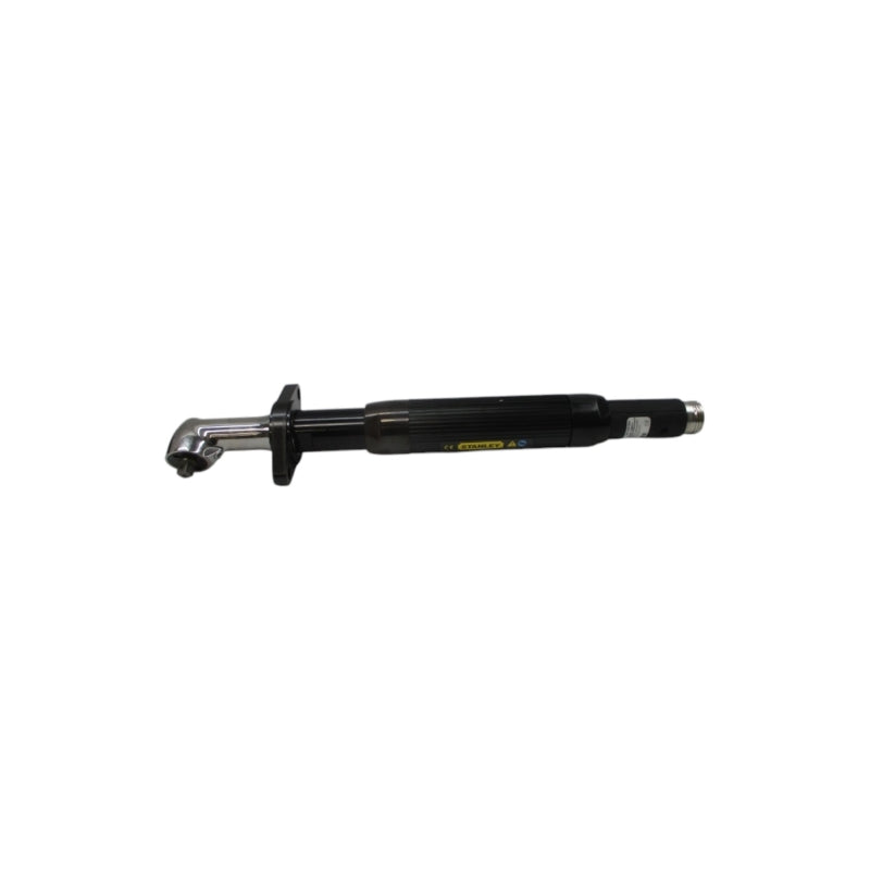 STANLEY E33MA18F0-46 NSNP