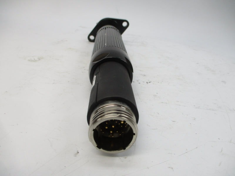 STANLEY E33MA18F0-46 NSNP