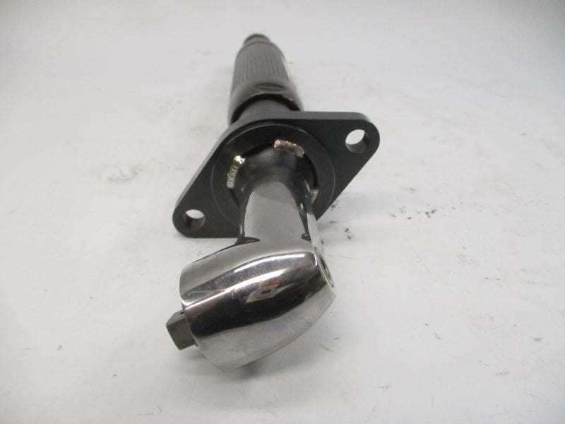STANLEY E33MA18F0-46 NSNP