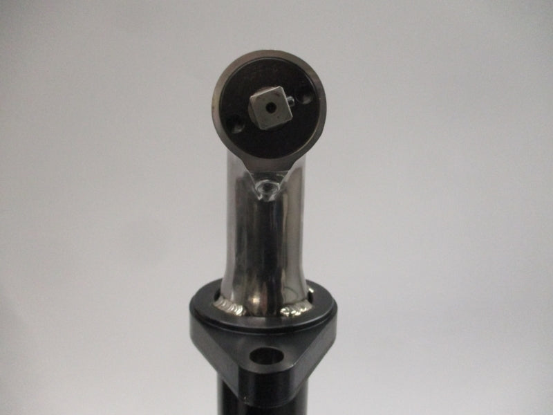 STANLEY E33MA18F0-46 NSNP