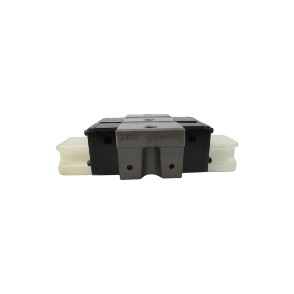 IKO LRXC55 NSNP