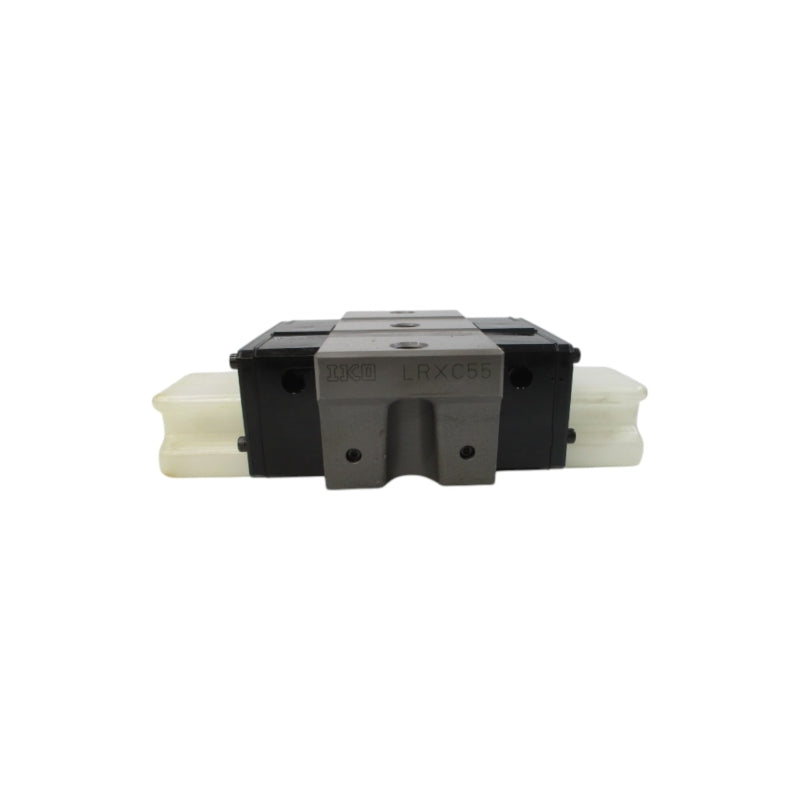 IKO LRXC55 NSNP