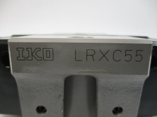 IKO LRXC55 NSNP