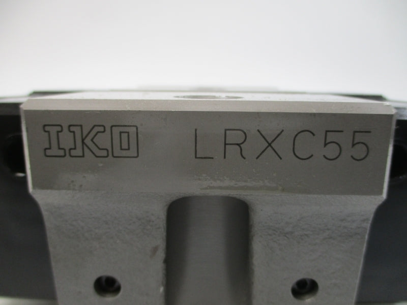 IKO LRXC55 NSNP