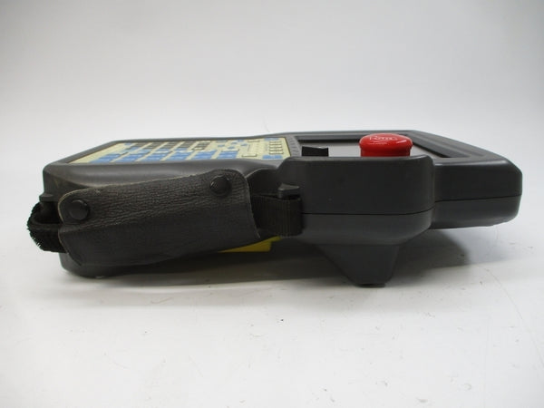 FANUC A05B-2490-C176 NSNP