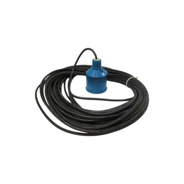 MILLTRONICS XPS-10 1.77V UNMP