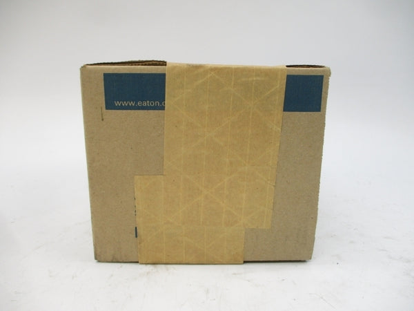 EATON B100M1CA 2602D70G07 575VAC NSFS