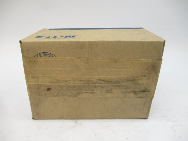 EATON B100M1CA 2602D70G07 575VAC NSFS