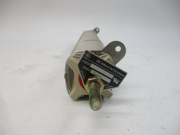 GENERAL ELECTRIC IC9033B5F1 NSMP