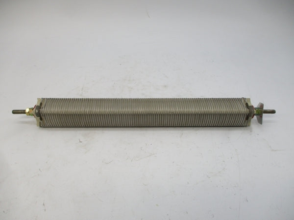 GENERAL ELECTRIC IC9033B5F1 NSMP