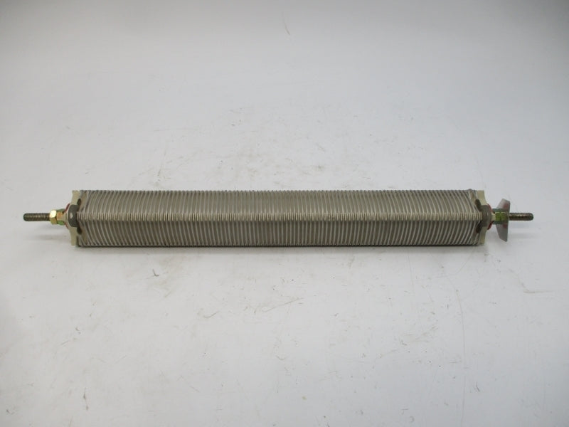 GENERAL ELECTRIC IC9033B5F1 NSMP