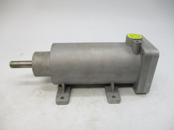 BEI H40A-256-ABC-7830-SC-S 924-01018-650 5VDC NSNP