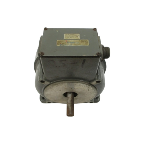 DYNAPAR M060099 NSNP