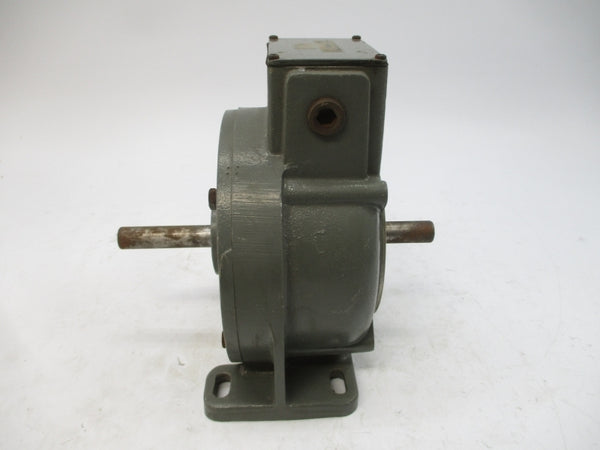 DYNAPAR M060099 NSNP