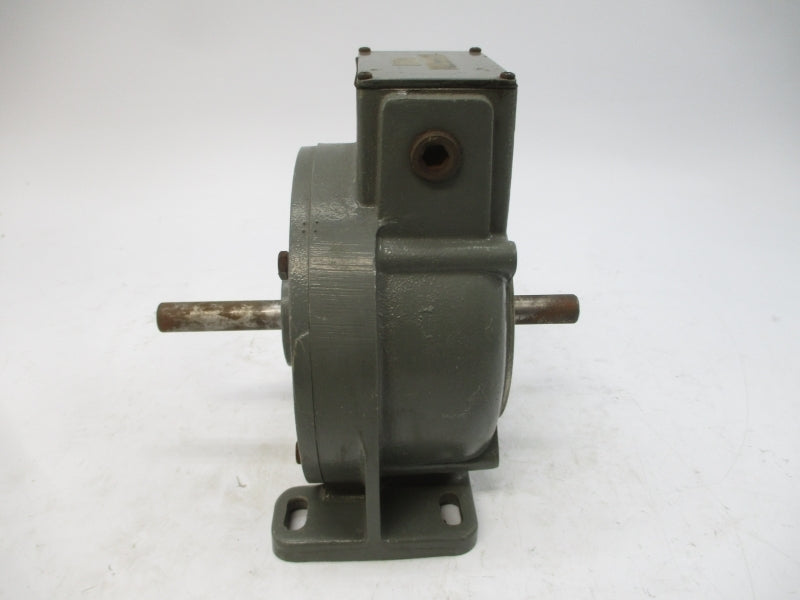 DYNAPAR M060099 NSNP