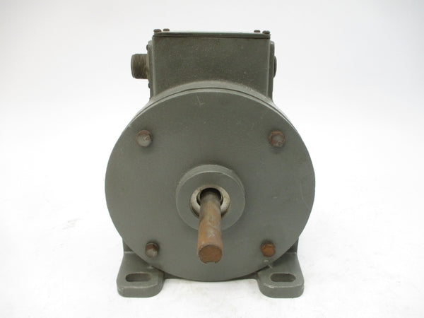 DYNAPAR M060099 NSNP