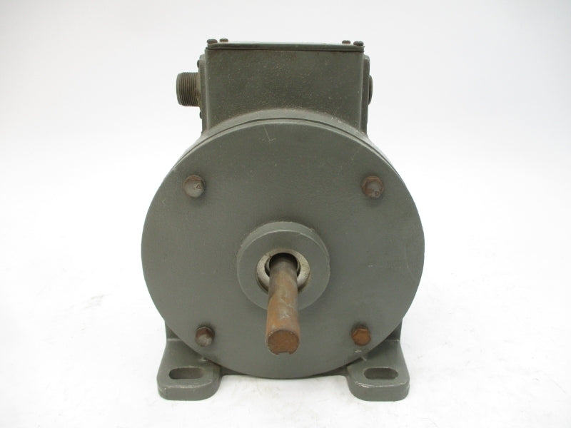 DYNAPAR M060099 NSNP