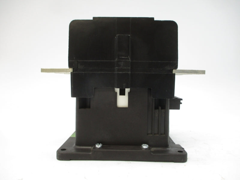 ABB EHDB 220 600VDC (NO COIL) NSNP