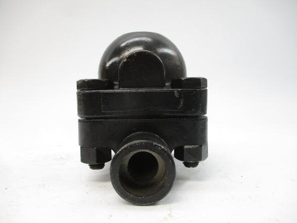 ARMSTRONG SH900L 900PSI NSNP