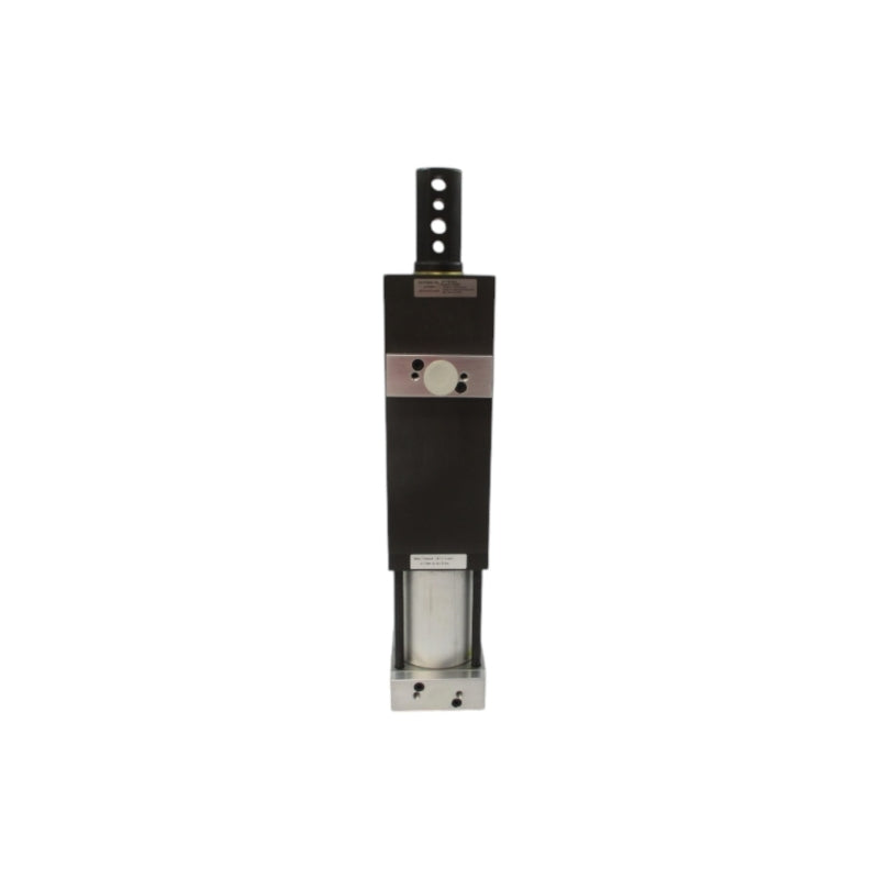 ZAYTRAN LSA-80-100-L 13105512 NSNP