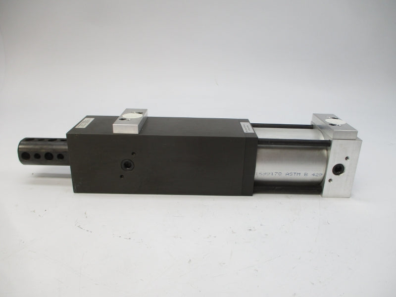 ZAYTRAN LSA-80-100-L 13105512 NSNP