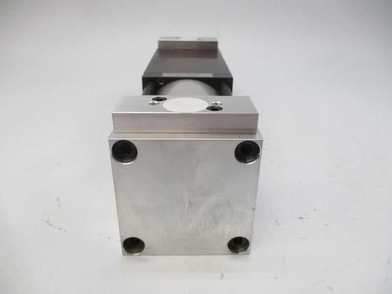 ZAYTRAN LSA-80-100-L 13105512 NSNP