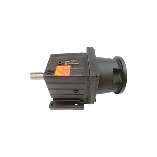 LENZE GST06-2N VBR 5D NSNP