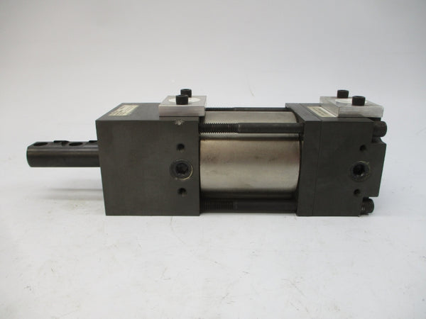 ZAYTRAN X980328-3-3 250PSI NSNP