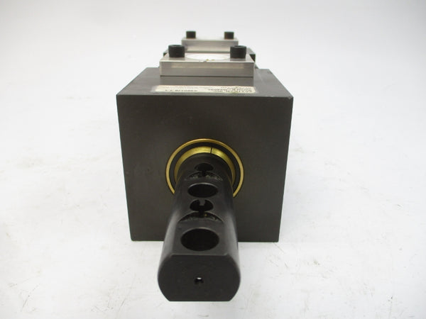 ZAYTRAN X980328-3-3 250PSI NSNP