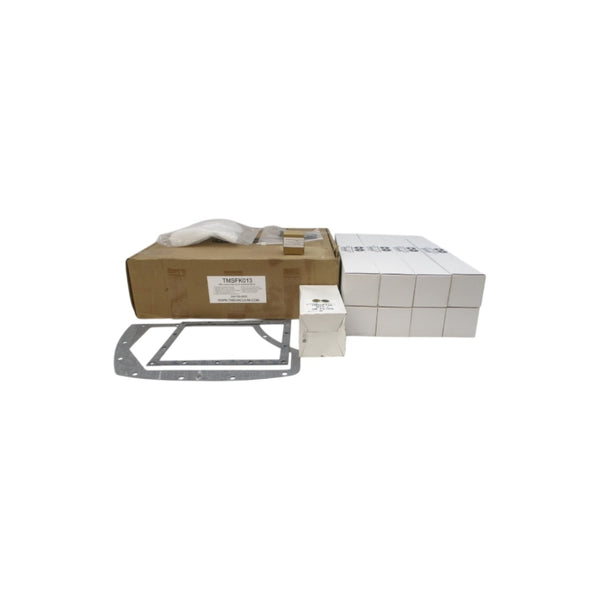TMS VACUUM TMSFK013 NSMP