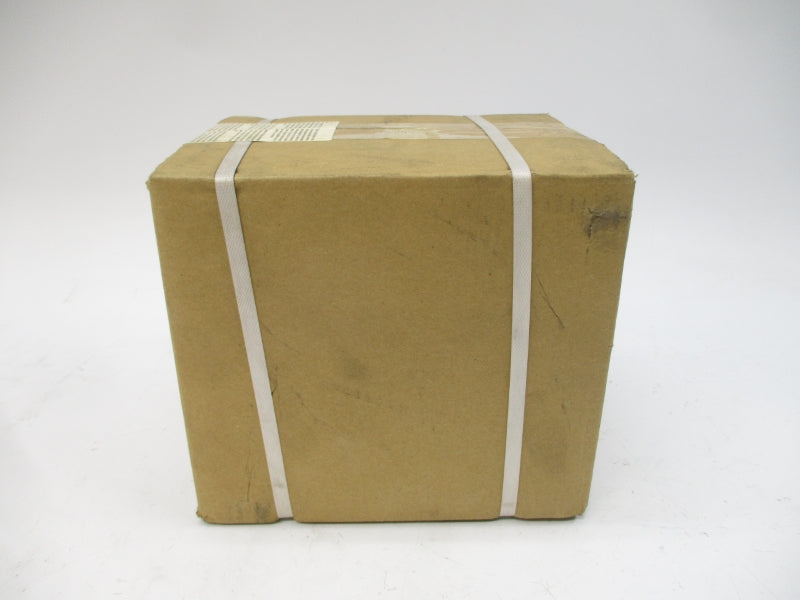 MURR ELEKTRONIK 866974 NSFS