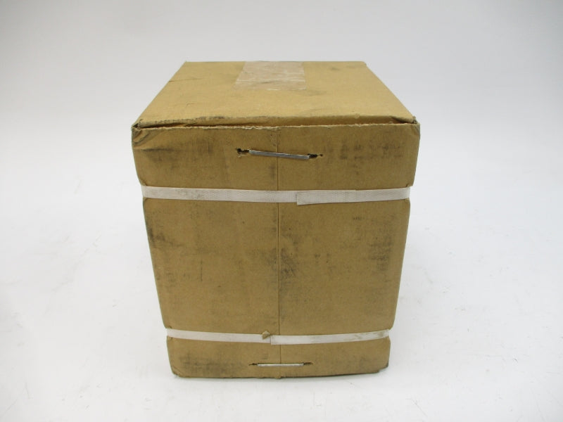 MURR ELEKTRONIK 866974 NSFS