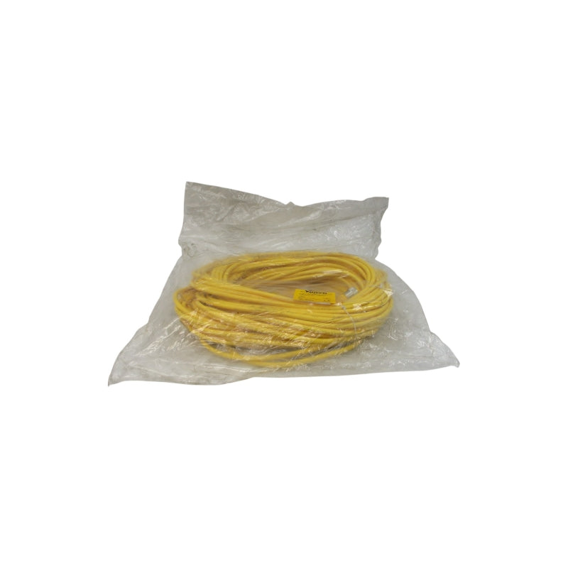TURCK RSM RKM 461-45M/S3059 600V 10A NSMP