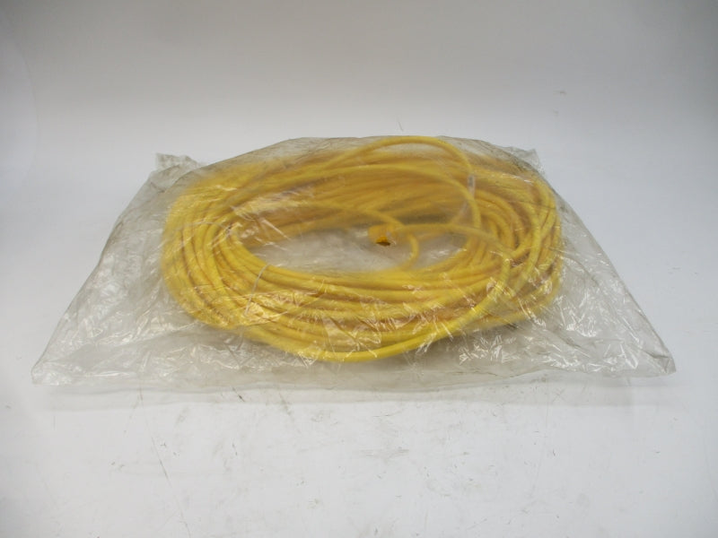 TURCK RSM RKM 461-45M/S3059 600V 10A NSMP