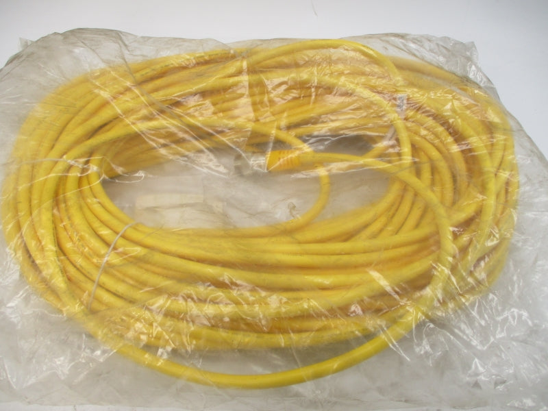 TURCK RSM RKM 461-45M/S3059 600V 10A NSMP