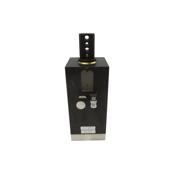 ZAYTRAN LSA-105-N-50-SEN-TRK-R 8046565 NSNP