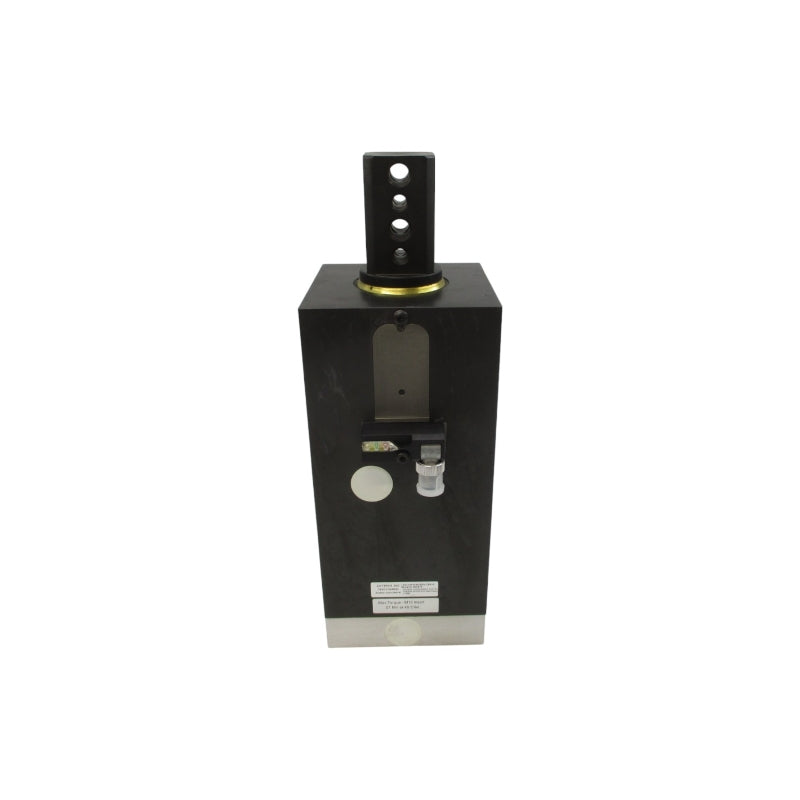 ZAYTRAN LSA-105-N-50-SEN-TRK-R 8046565 NSNP