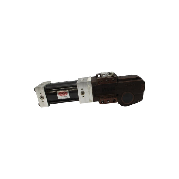 DESTACO 1091PMKAR-1133-90A-98-11 NSNP